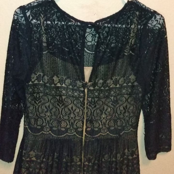 Dres - Picture 7 of 7